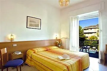 Royal Esplanade Ντιάνο Μαρίνα